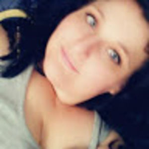 Meet your Posher, Millie